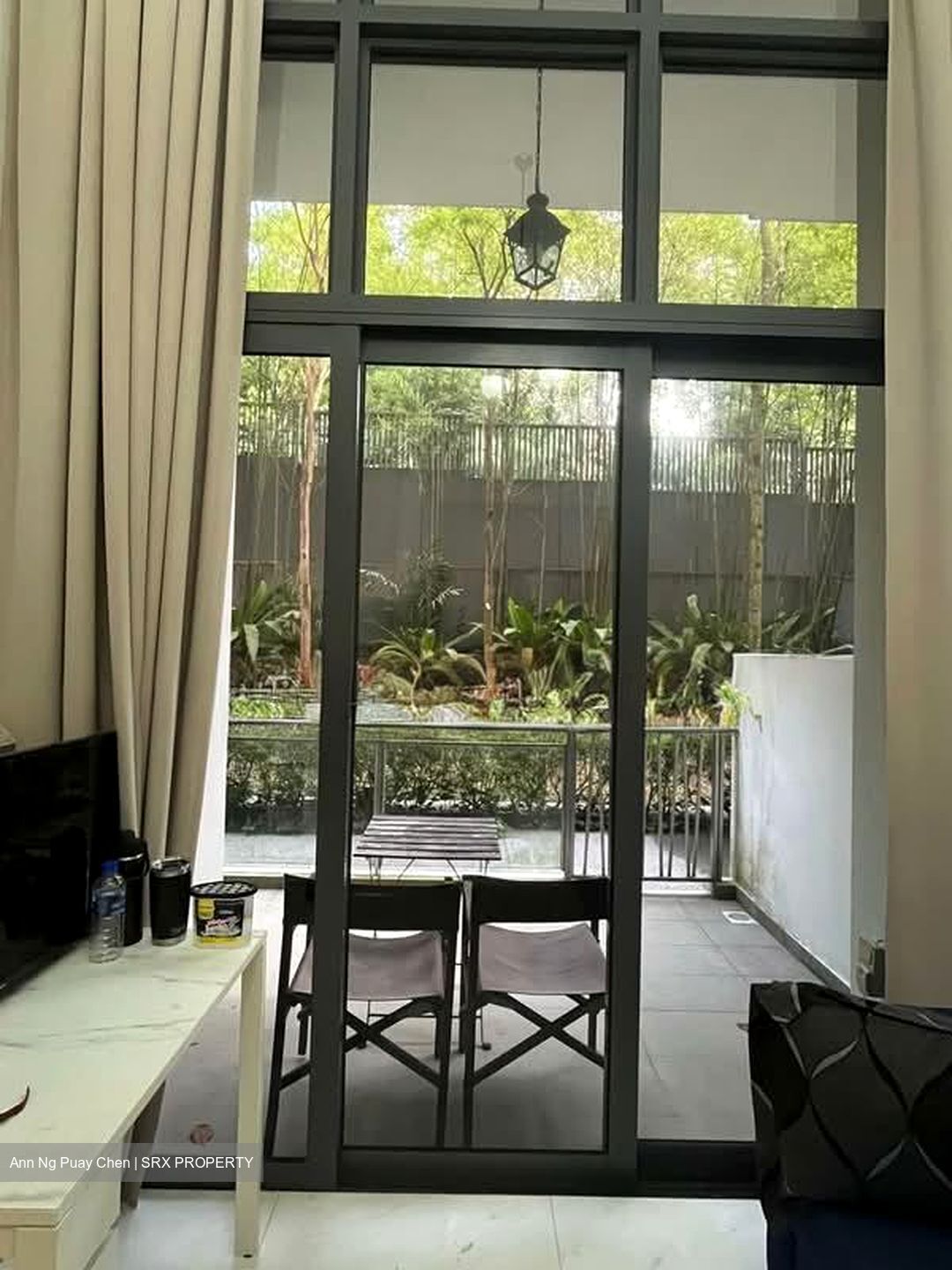 The Foresta @ Mount Faber (D4), Condominium #533258161